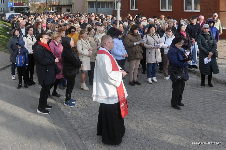 086 XI Stacja.jpg